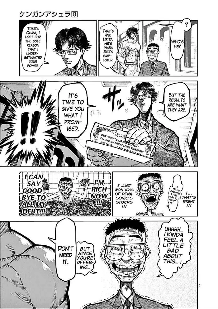 Kengan Ashura Chapter 62 image 09_optimized